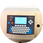 美安可的售后服務(wù)讓人滿意! 美安可的售后服務(wù)讓人滿意!